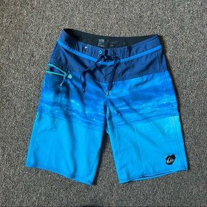 Boardshort 27 - Quicksilver
